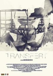 Watch free Transfert movies online