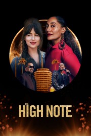 Watch free The High Note movies online