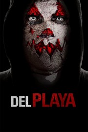 Watch free Del Playa movies online