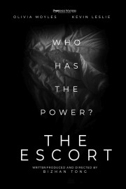 Watch free The Escort movies online