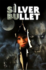 Watch free Silver Bullet movies online