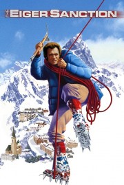 Watch free The Eiger Sanction movies online