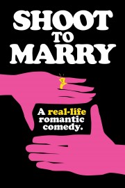 Watch free Shoot To Marry movies online