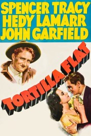 Watch free Tortilla Flat movies online