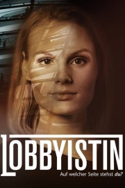 Watch free Lobbyistin movies online