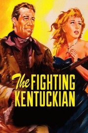 Watch free The Fighting Kentuckian movies online