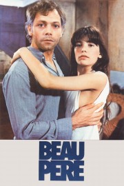 Watch free Beau Pere movies online