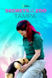 Watch free Secrets of the Zoo: Tampa movies online