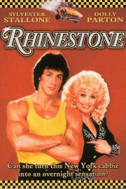 Watch free Rhinestone movies online