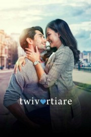 Watch free Twivortiare movies online