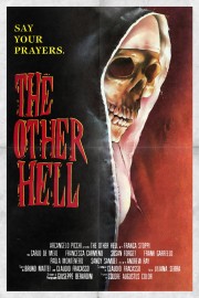 Watch free The Other Hell movies online