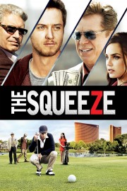 Watch free The Squeeze movies online