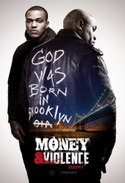 Watch free Money and violence movies online