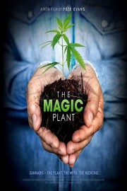 Watch free The Magic Plant movies online