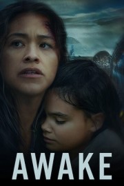 Watch free Awake movies online