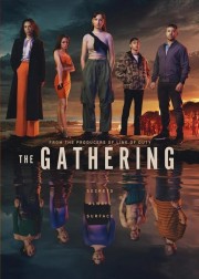 Watch free The Gathering movies online