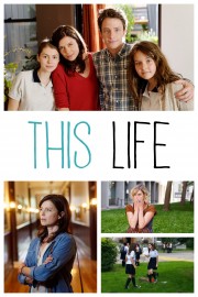 Watch free This Life movies online