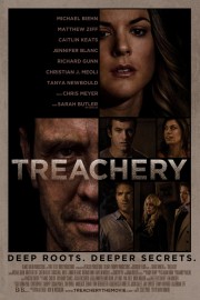 Watch free Treachery movies online