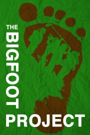 Watch free The Bigfoot Project movies online