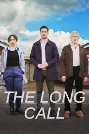 Watch free The Long Call movies online