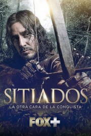 Watch free Sitiados movies online