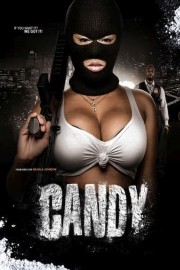 Watch free Candy movies online