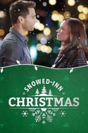 Watch free Snowed Inn Christmas movies online