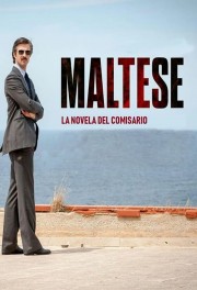 Watch free Maltese: The Mafia Detective movies online