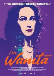 Watch free I'm Wanita movies online