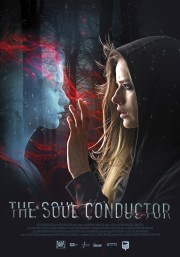 Watch free The Soul Conductor movies online