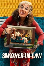 Watch free Smother-In-Law movies online