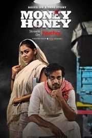 Watch free Money Honey movies online