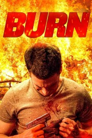 Watch free Burn movies online