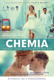 Watch free Chemo movies online