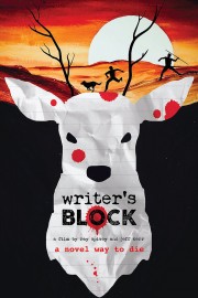 Watch free Writer's Block movies online