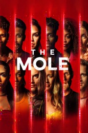 Watch free The Mole movies online