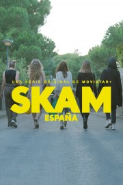 Watch free Skam España movies online