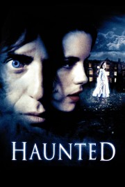 Watch free Haunted movies online