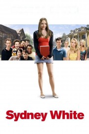 Watch free Sydney White movies online