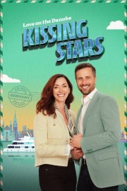 Watch free Love on the Danube: Kissing Stars movies online