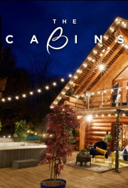 Watch free The Cabins movies online