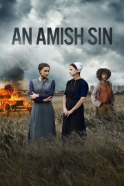 Watch free An Amish Sin movies online