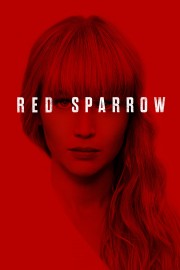 Watch free Red Sparrow movies online