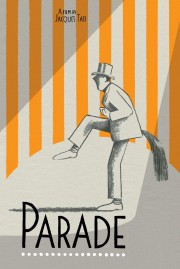 Watch free Parade movies online