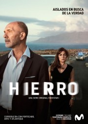 Watch free Hierro movies online