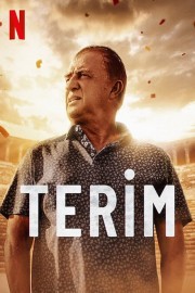 Watch free Terim movies online