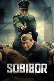 Watch free Sobibor movies online