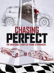 Watch free Chasing Perfect movies online