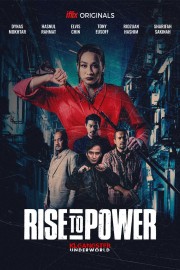 Watch free Rise to Power: KLGU movies online