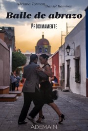 Watch free Baile de abrazo movies online